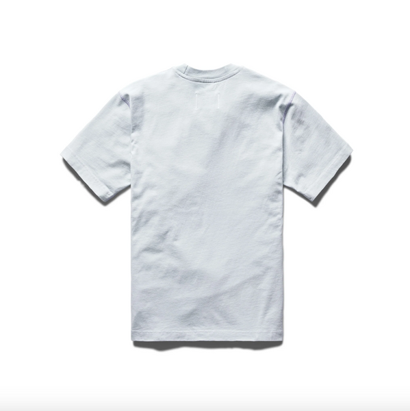 Reigning Champ- Mid Weight Jersey Tee