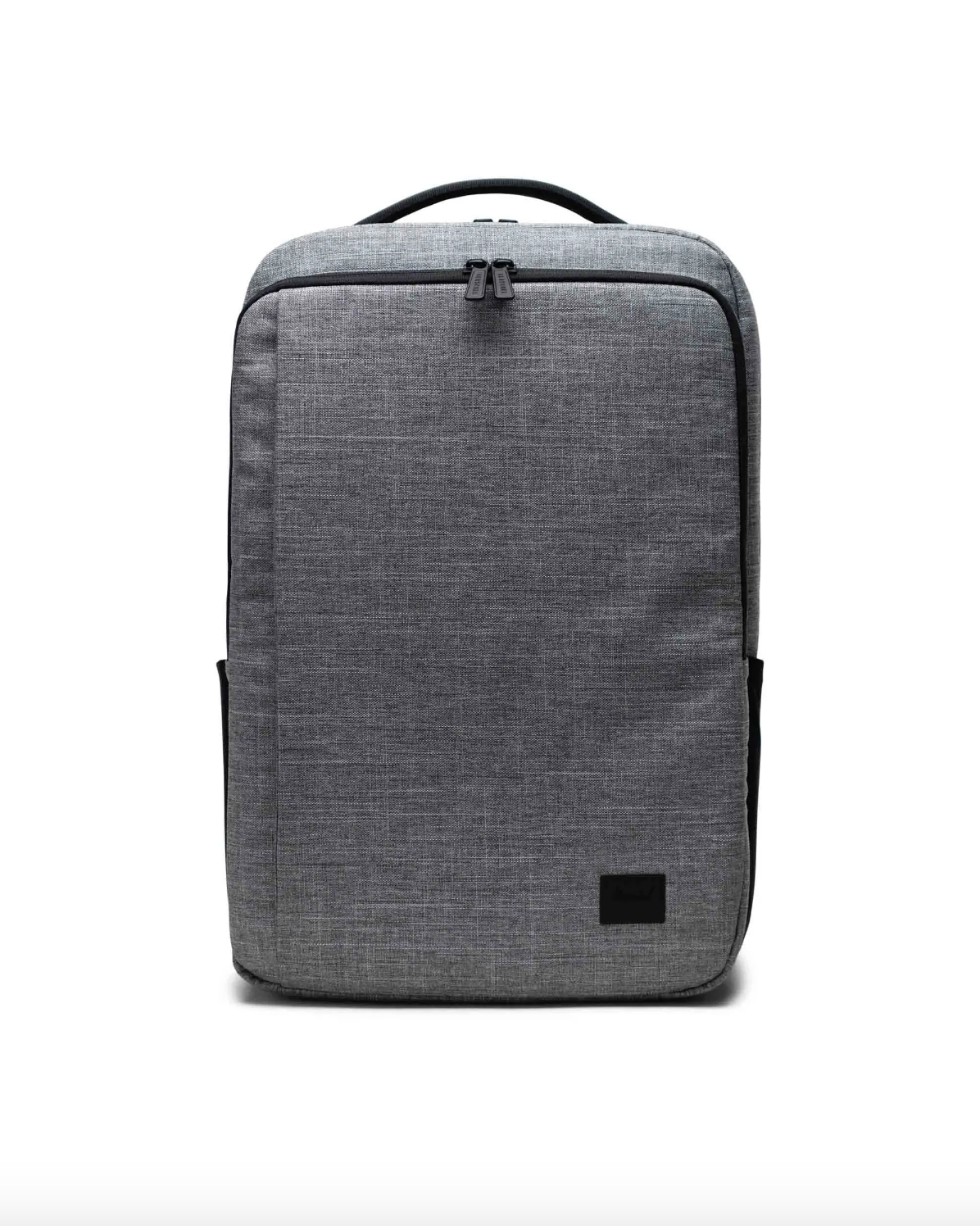 Herschel- Kaslo Backpack Tech Raven