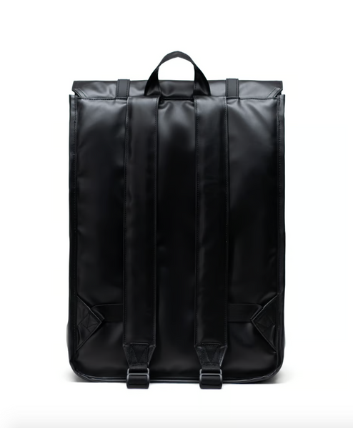 Herschel- Survey II Backpack Black