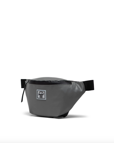 Herschel- Seventeen Hip Pack Gargoyle