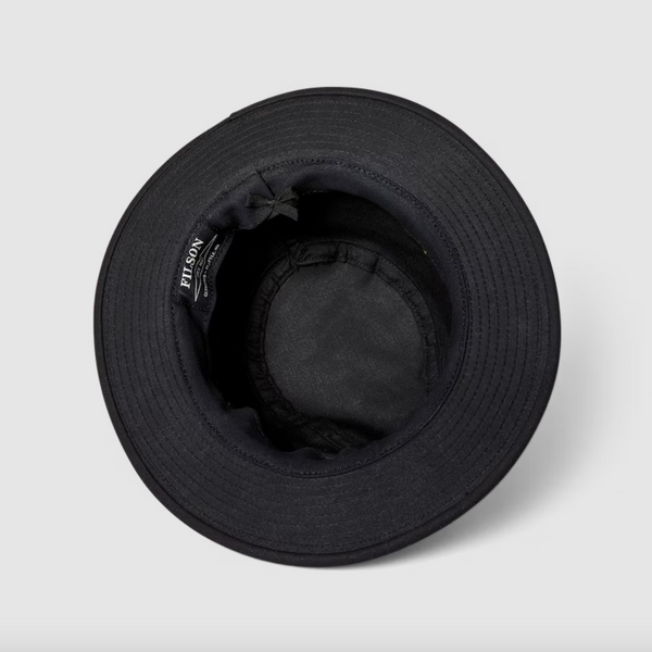 Filson- Tin Packer Hat