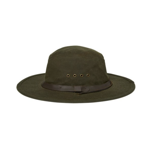 Filson- Tin Bush Hat
