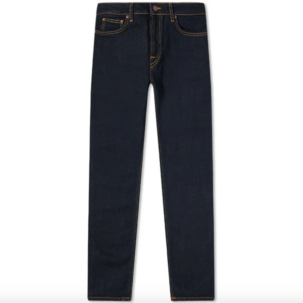 Nudie Jeans Skinny Lin