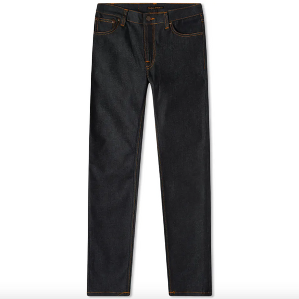 Nudie Jeans Skinny Lin