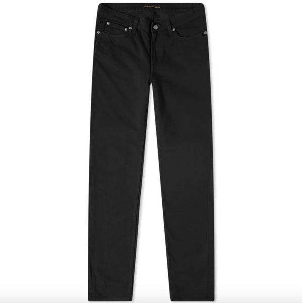 Nudie Jeans Skinny Lin