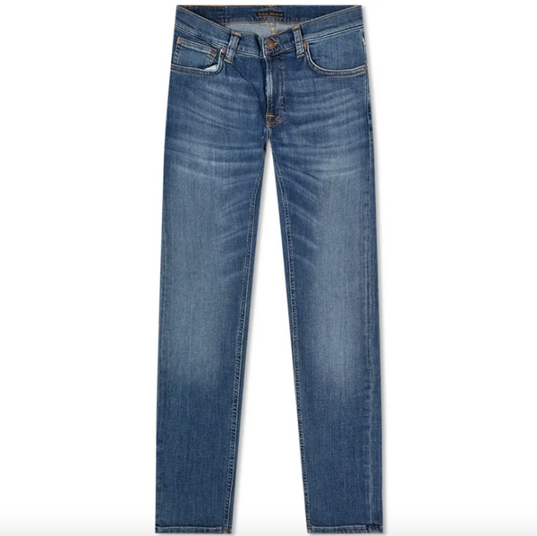 Nudie Jeans Tight Terry