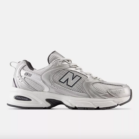 New Balance - 530LG