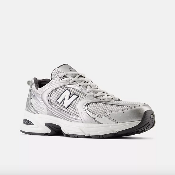 New Balance - 530LG