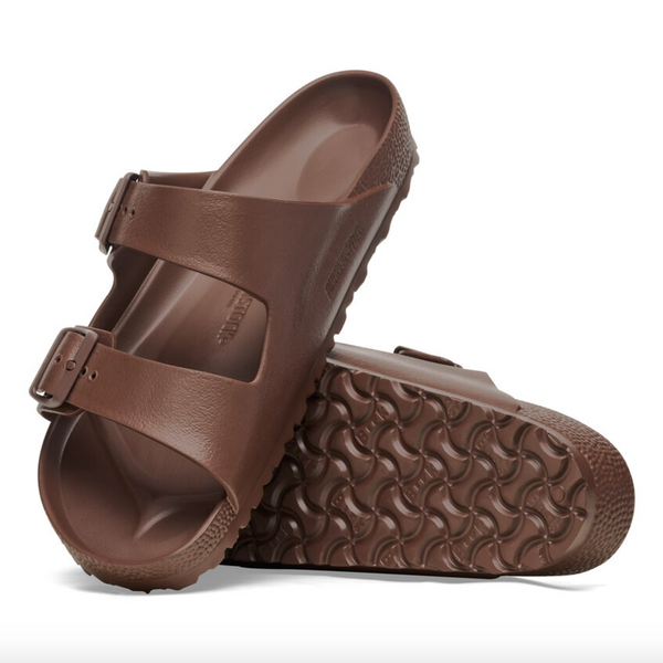 Birkenstock- Arizona EVA Roast