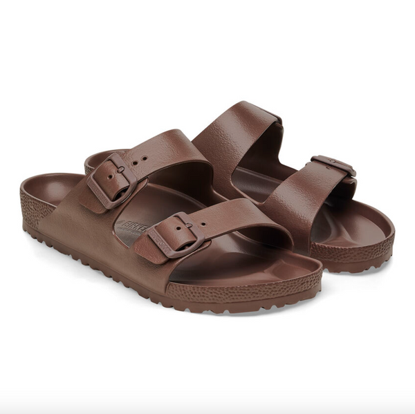 Birkenstock- Arizona EVA Roast