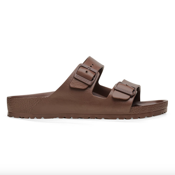 Birkenstock- Arizona EVA Roast