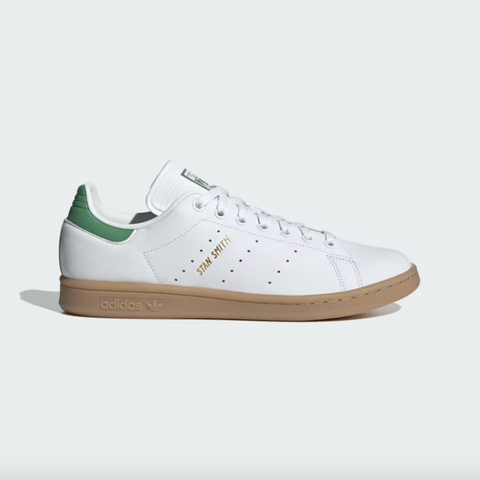 Adidas - Stan Smith