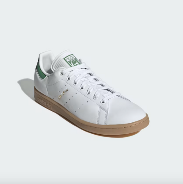 Adidas - Stan Smith