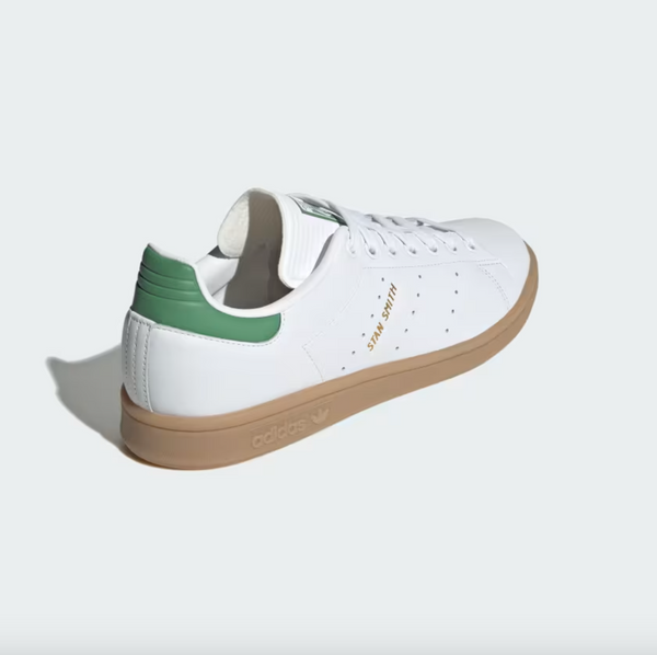 Adidas - Stan Smith