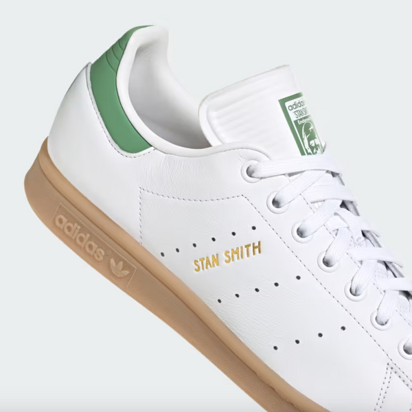 Adidas - Stan Smith