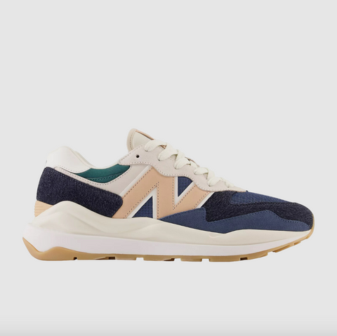 New Balance- 57/40