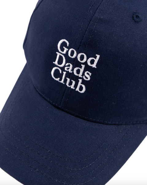 Far Afield- Carlos Cap Good Dads Club