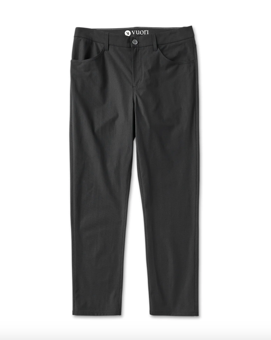 Vuori- Meta Pant Black