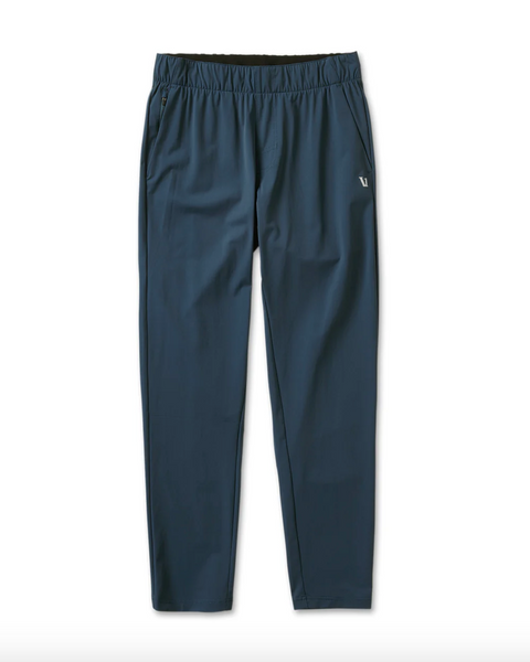 Vuori- Fleet Pant