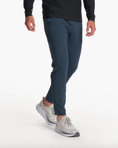 Vuori- Fleet Pant