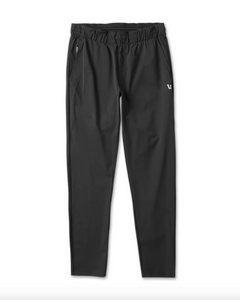 Vuori- Fleet Pant