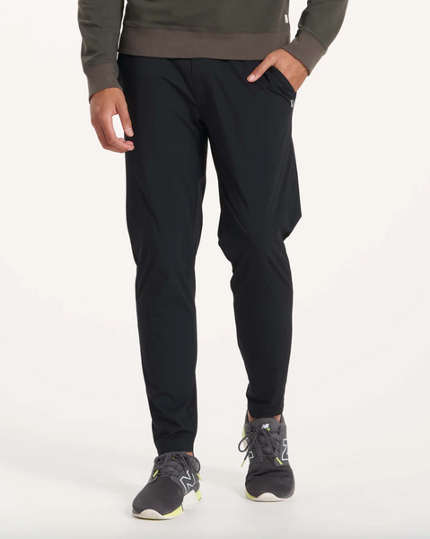 Vuori- Fleet Pant