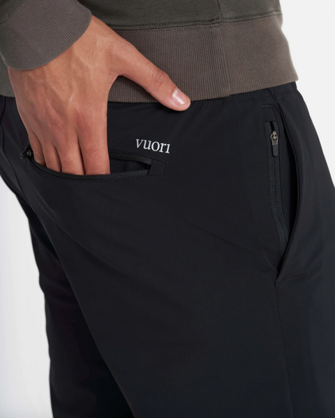 Vuori- Fleet Pant