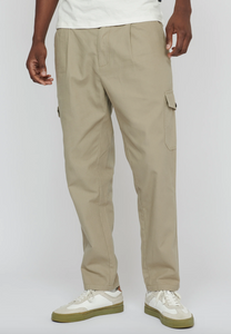 Nathan Cargo Trouser