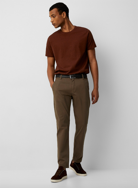 Parker Pant