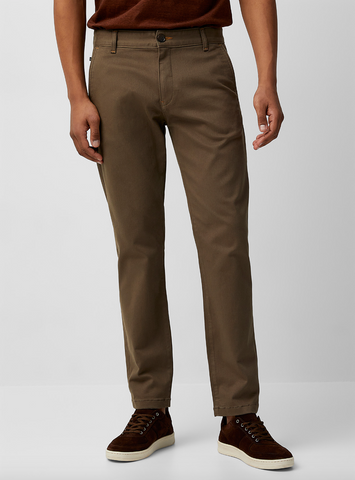 Parker Pant