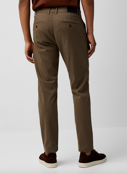 Parker Pant