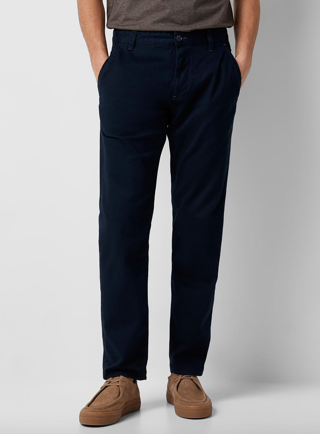 Parker Pant