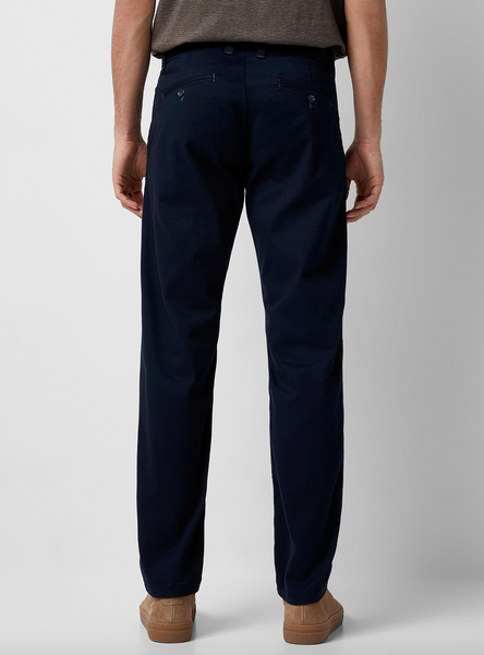 Parker Pant