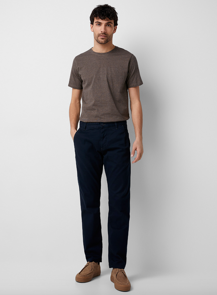 Parker Pant