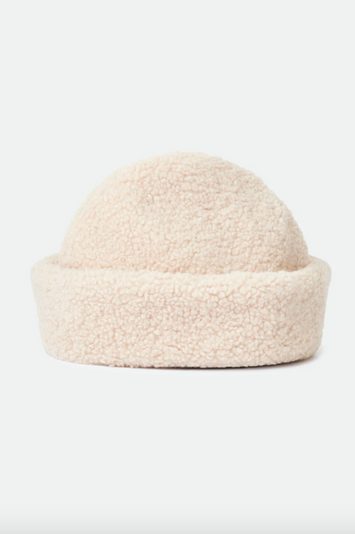 Brixton- Ginsburg Hat Oatmeal