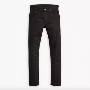 Levi's- 502 Taper Native Cali