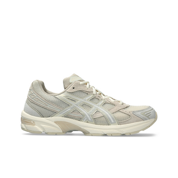 Asics- Gel-1130 Vanilla/White Sage