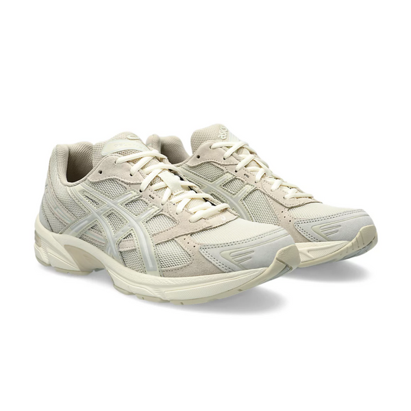 Asics- Gel-1130 Vanilla/White Sage