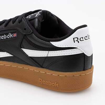 Reebok - Club C Revenge Vintage