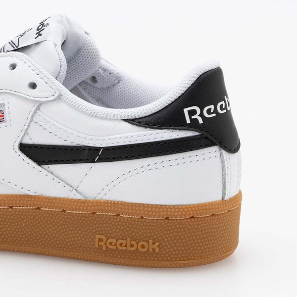 Reebok - Club C Revenge Vintage