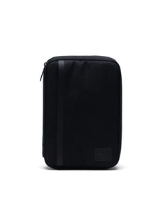 Herschel - Tech Organizer