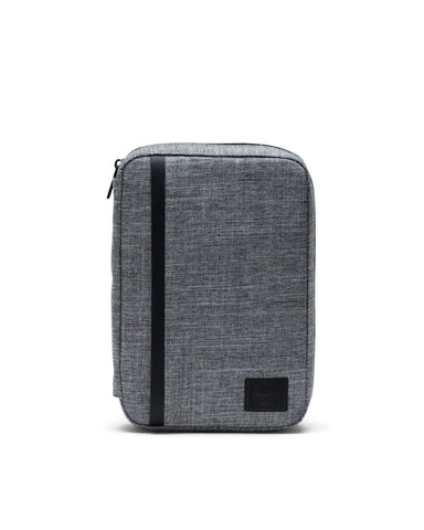 Herschel - Tech Organizer