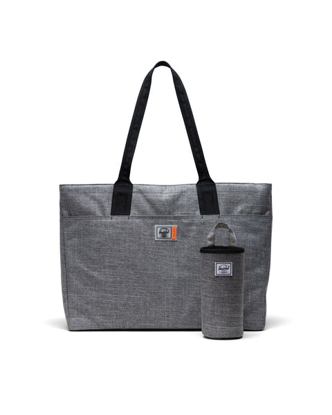 Herschel - Alexander Zip Tote Bag