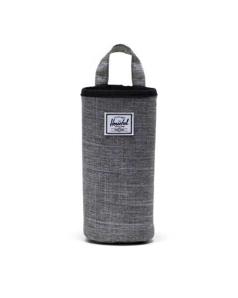 Herschel - Alexander Zip Tote Bag