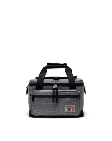 Herschel - Pop Quiz Insulated Cooler