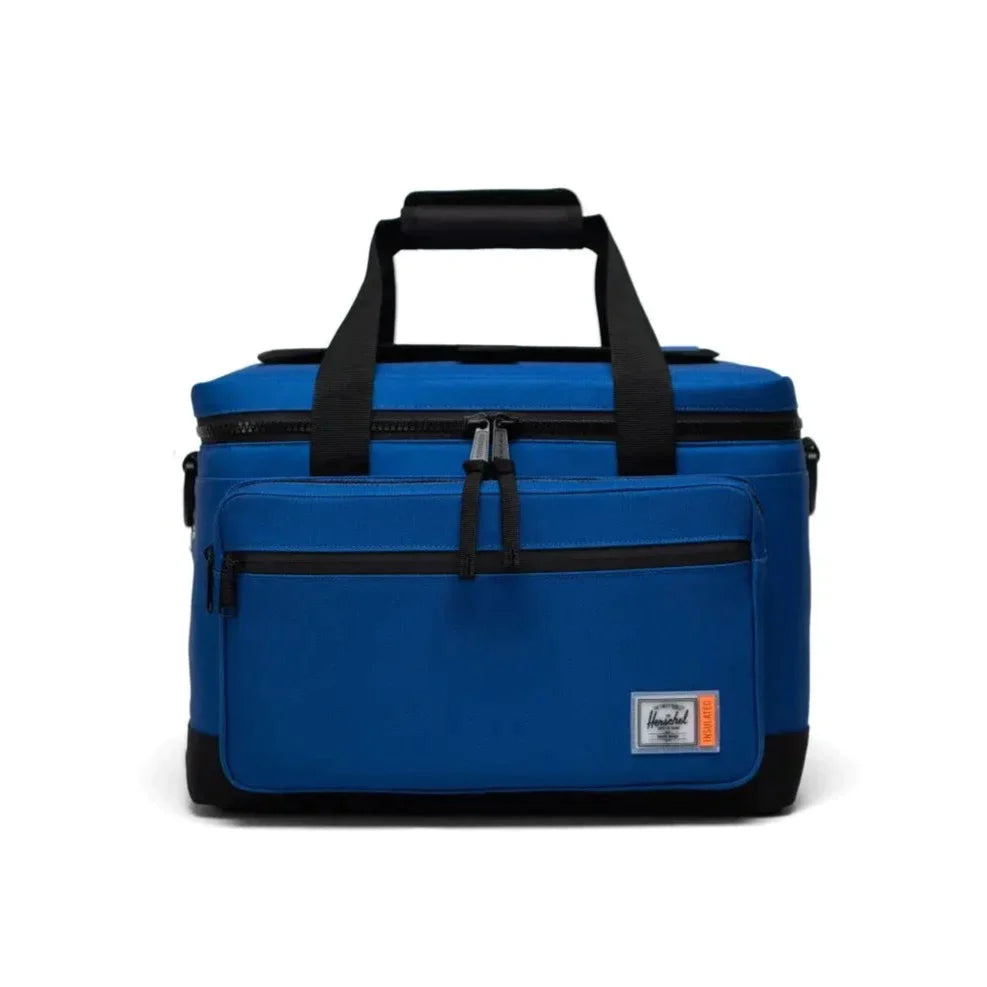 Herschel - Pop Quiz Cooler 12 Pack