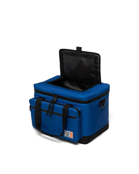 Herschel - Pop Quiz Cooler 12 Pack