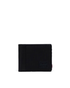 Herschel - Hank ll Wallet