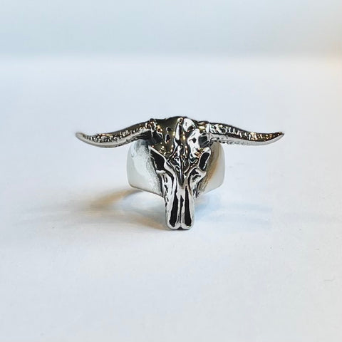 Toro Ring