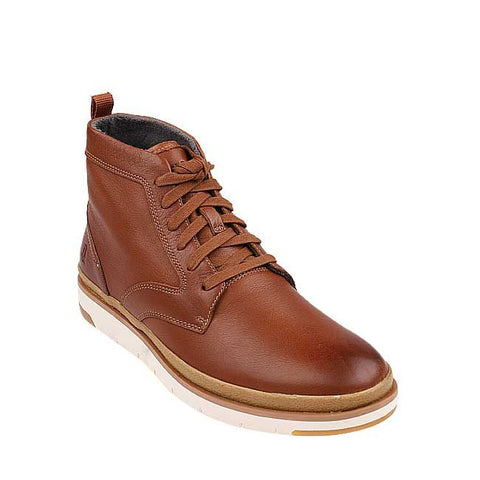 HUSH PUPPIES CALEB PT